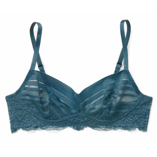 Adore Me Nicolette Unlined Balconette