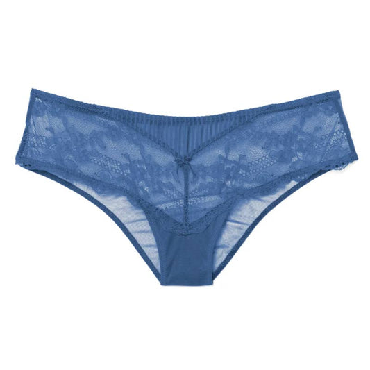 Adore Me Selma Cheeky Panty