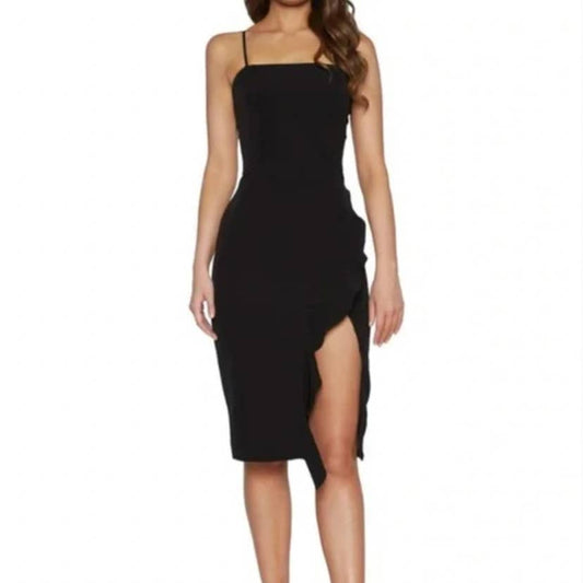 Bardot Carmelle Cocktail Dress