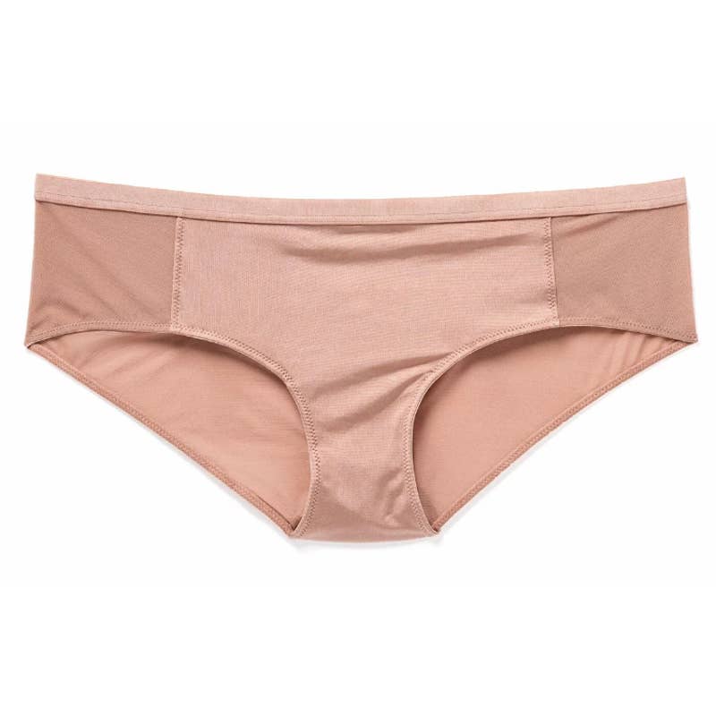 Adore Me Acacia Hipster Panty