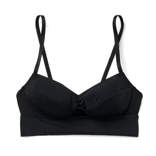 Adore Me Fatima Unlined Demi Bra